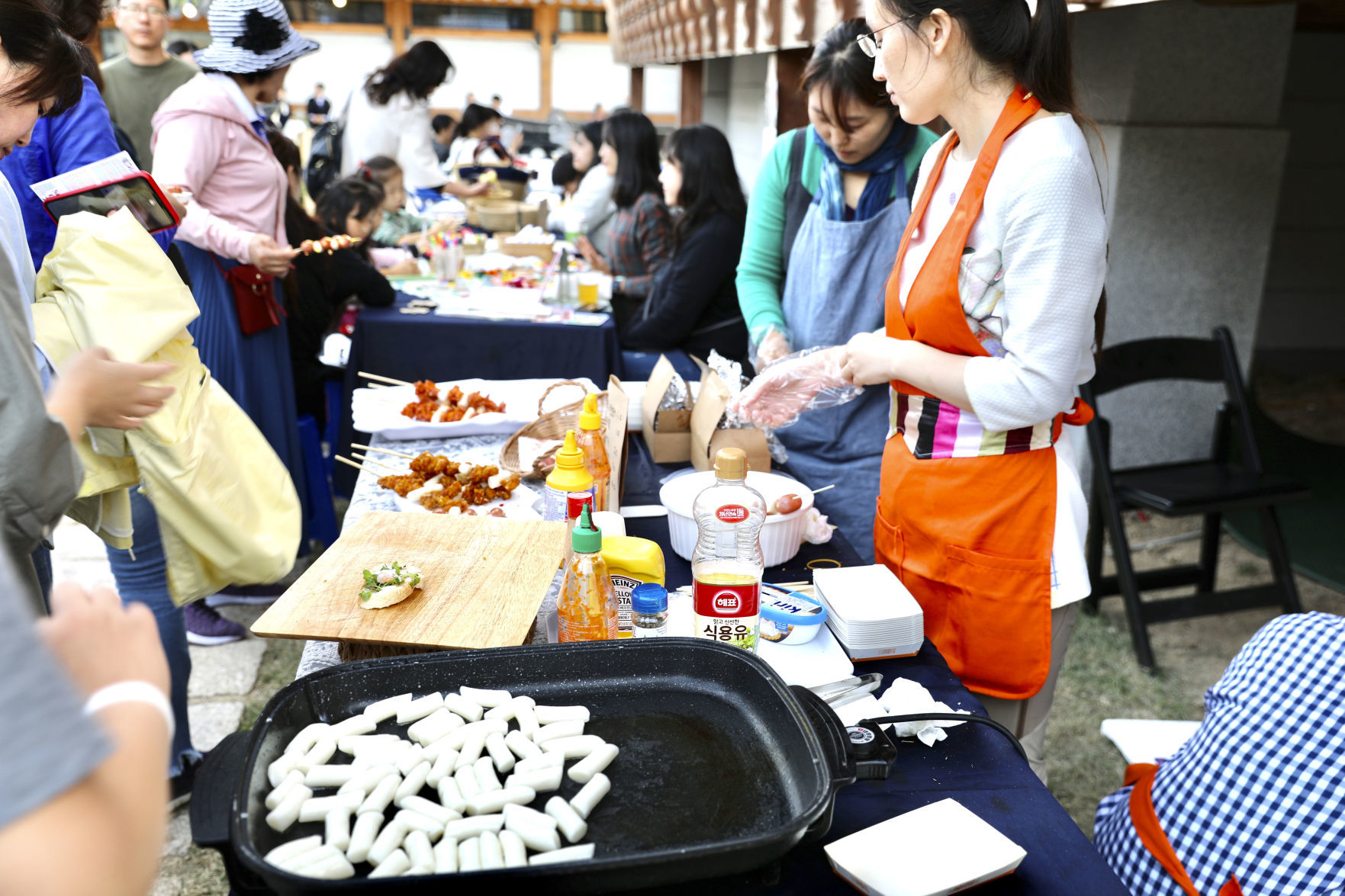 110419SouthKorea49YON.jpg